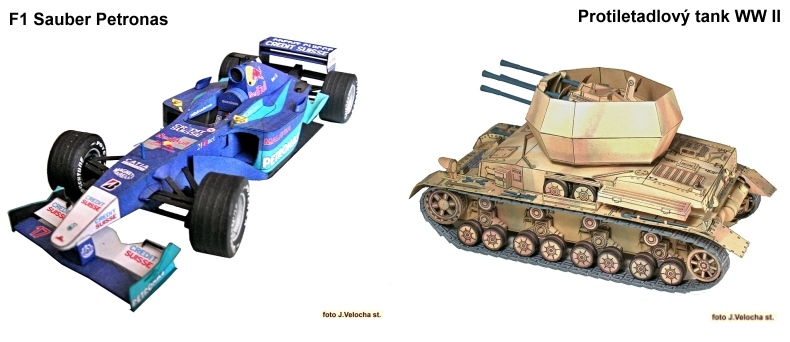 Obr. 22_1.jpg